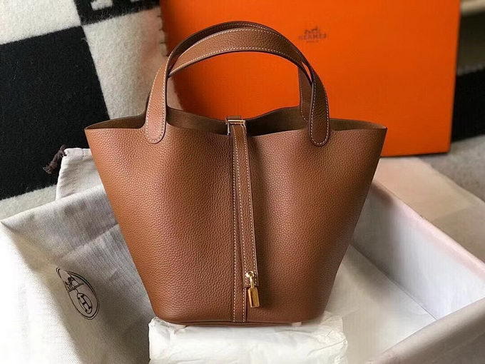 Hermes 2025 Bag ID:20251123-7